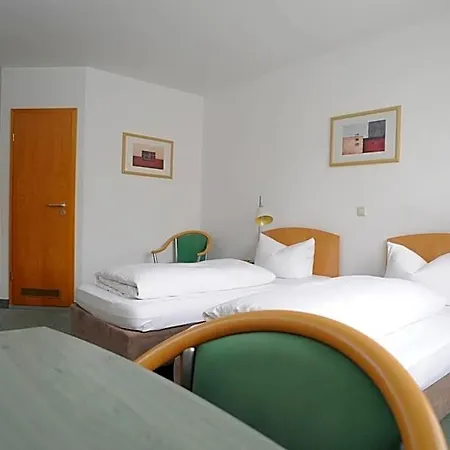 Otel Central-classic 3*