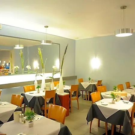 Central-classic Stuttgart