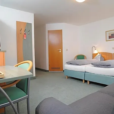 Central-classic Otel 3*