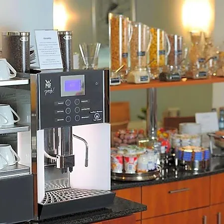 Otel Central-classic 3*
