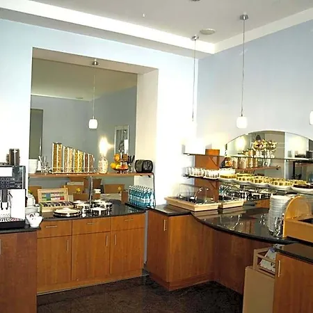 Otel Central-classic 3*