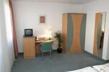 Otel Central-classic