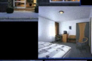 Central-classic Hotel 3*