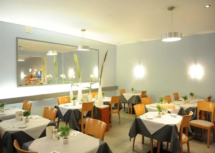 Central-classic Estugarda