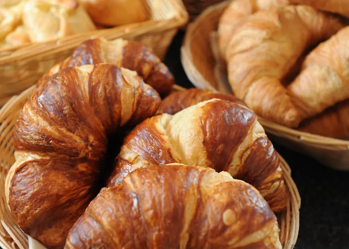 Central-classic Отель