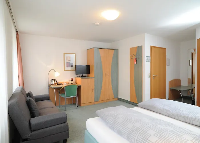 Hotel Central-classic 3*