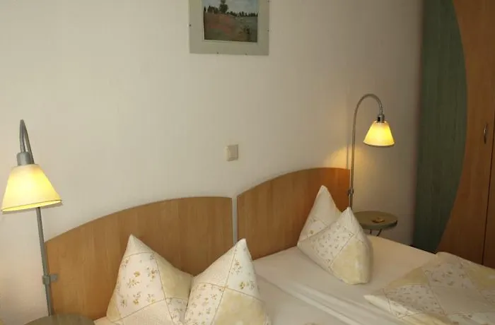 Central-classic Hotel Estugarda