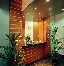 Hotell Central-classic