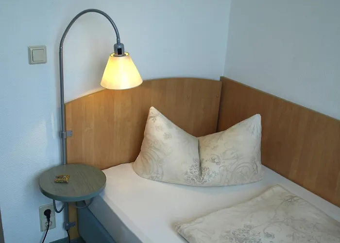 Hotell Central-classic Stuttgart